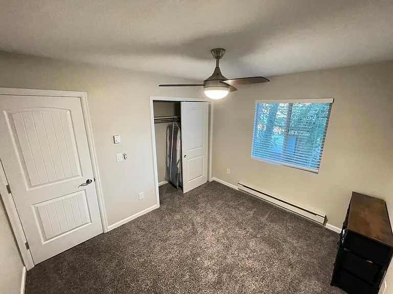 749 Alexander Rd #D — Photo 22