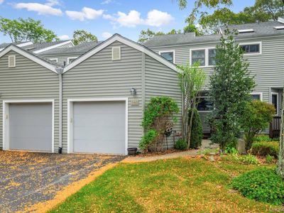 283 Horseshoe Circle, Ossining, NY, 10562