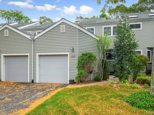 283 Horseshoe Circle, Ossining, NY 10562