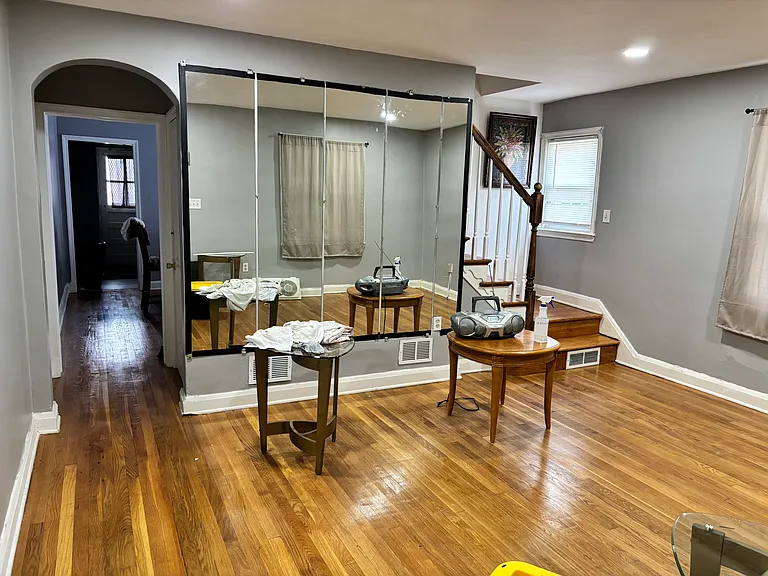 4514 Saint Georges Ave — Photo 10