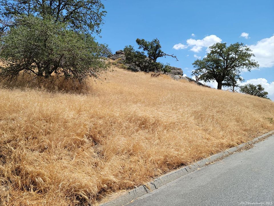 1st image of 0 San Joaquin Dr #18