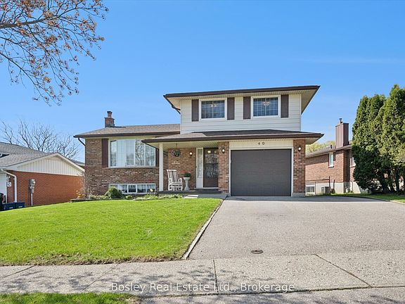 2nd image of 49 Ripley Cres