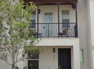 2555 SW 118th Ter, Miramar, FL 33025