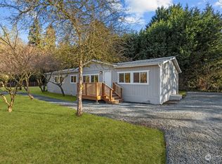 12017 Chappel Rd, Arlington, WA 98223