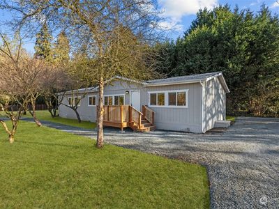 12017 Chappel Road, Arlington, WA, 98223