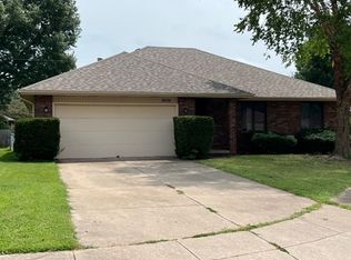 2024 S Missouri Ct, Springfield, MO 65807