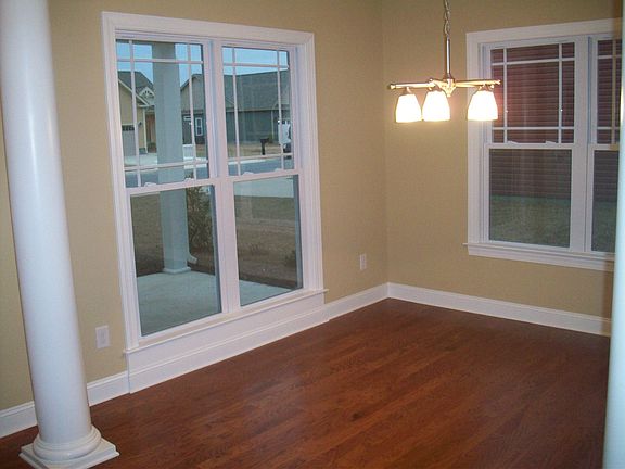 3rd image of 4025 Bluebill Dr