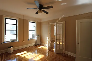 Rented by Bedford 6 Real Estate