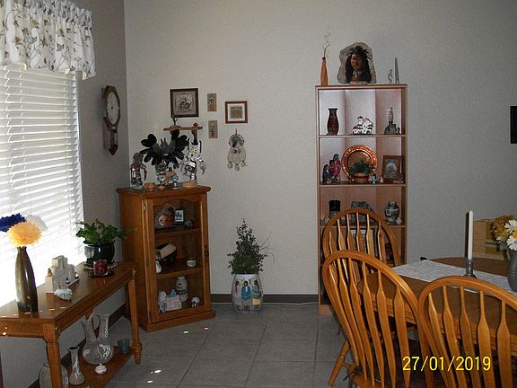 4th image of 10202 W Pineaire Dr