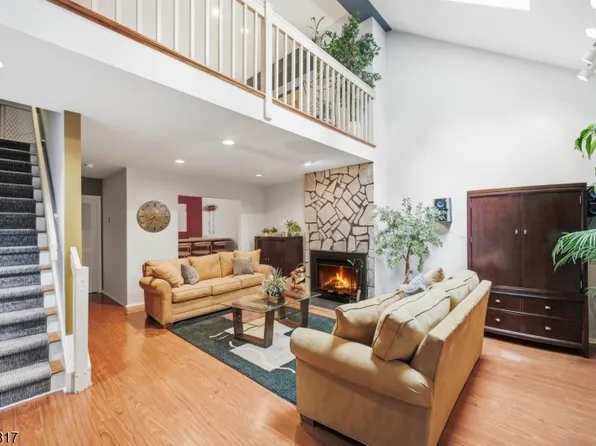59 Bunker Hill Rd, West Milford Twp., NJ 07480