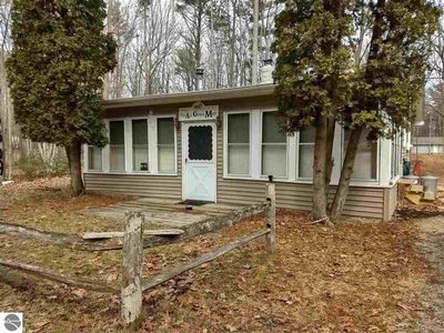 5369 E 8th St, Au Gres, MI, 48703