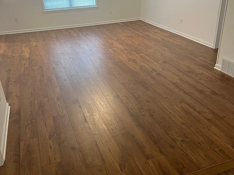 3308 Shelby St — Photo 6