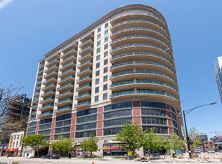340 W Superior St APT 1003, Chicago, IL 60654