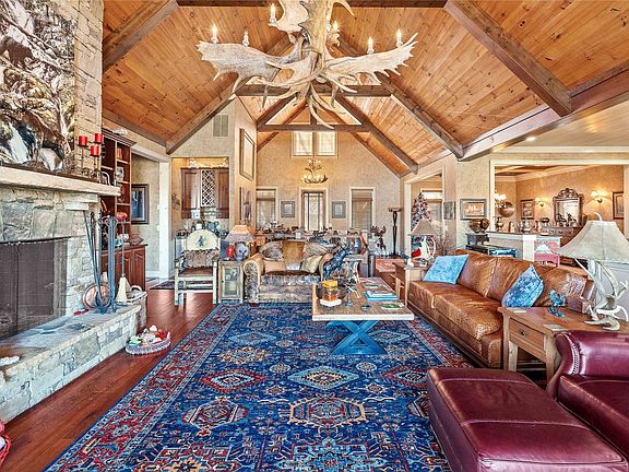 2nd image of 159 Highlands Point