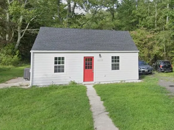 36774 Woodbush Dr, Bushwood, MD 20618