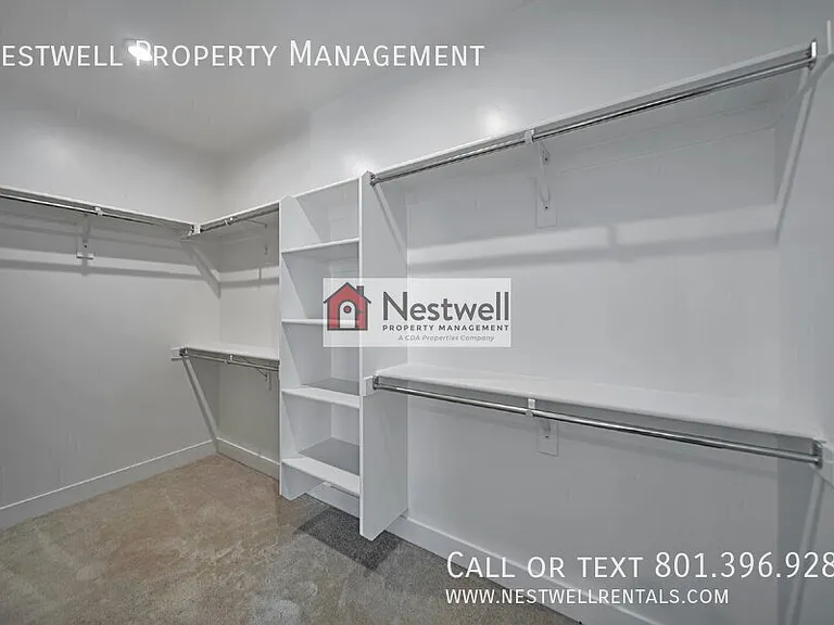 2346 E Snowy Peak Dr — Photo 28