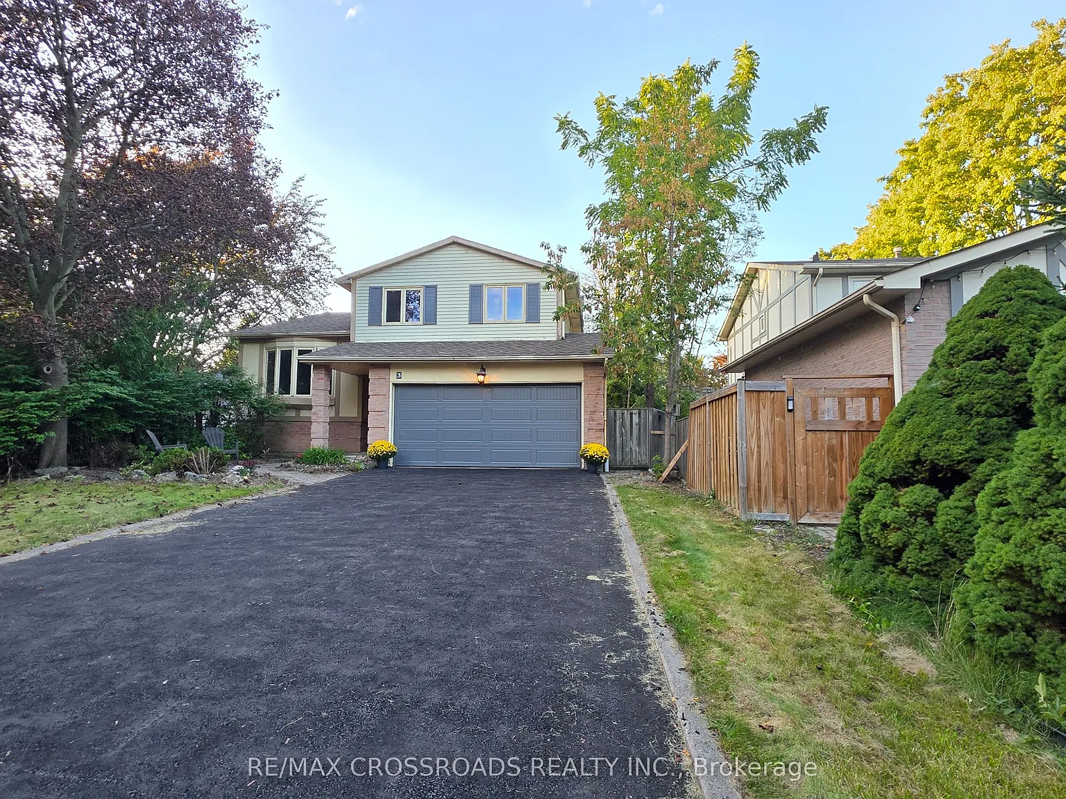 4 bed, $3,299 — Photo 4