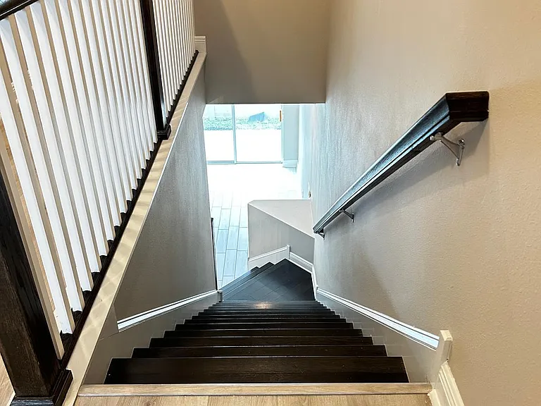 2467 Foggy Creek Cir — Photo 13