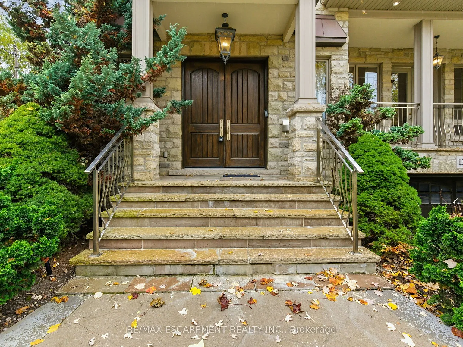 4 bed, $8,500 — Photo 2