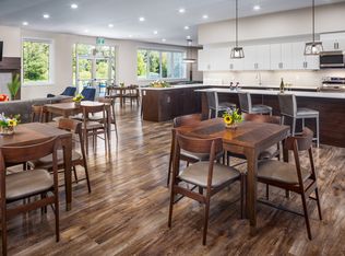 River's Edge Apartments, Chatham Kent, ON N7M 6G5