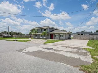 252 W Brookins Ave, Eagle Lake, FL 33839