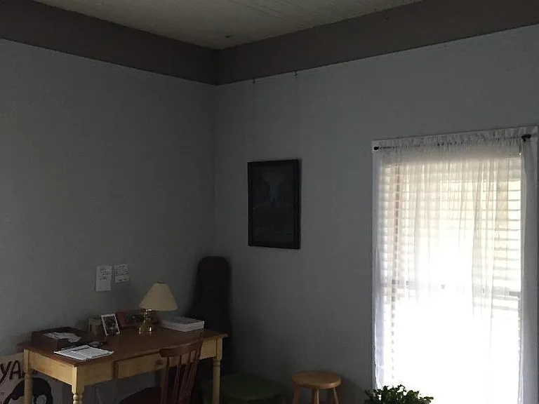 307 Clay St — Photo 6