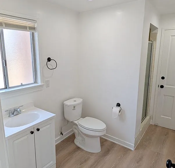 3721 Locust Ave — Photo 5