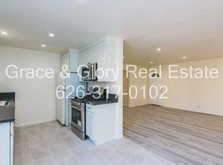 1033 Springfield St APT D, Upland, CA 91786