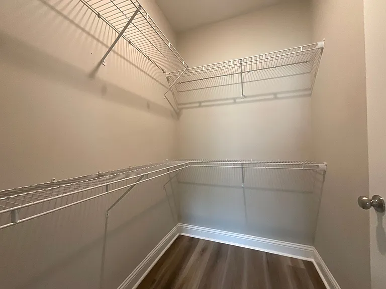 819 Ellis St — Photo 21