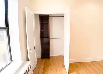 Rented by EastMount Realty LLC