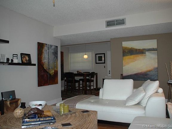 3rd image of 13000 SW 92nd Ave APT B210