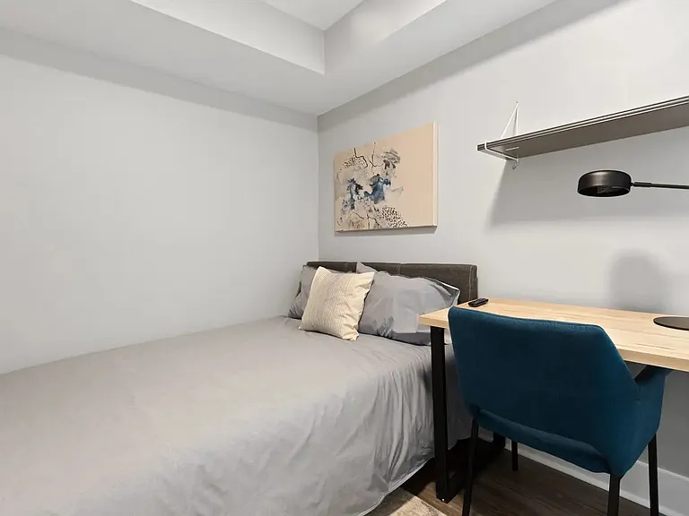 388 Chapel St #2 — Photo 7