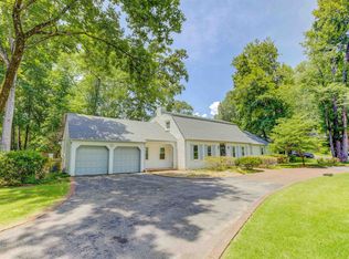 1441 Kirby Pkwy, Memphis, TN 38120