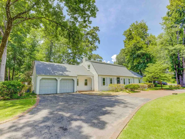 1441 Kirby Pkwy, Memphis, TN 38120