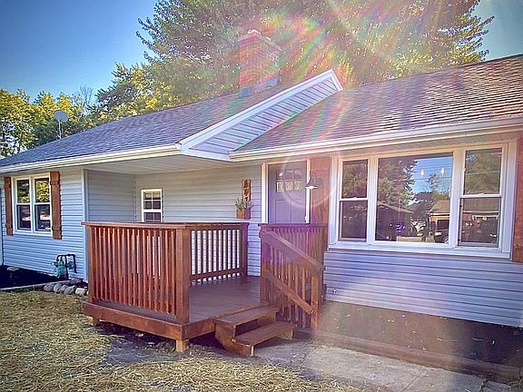 2nd image of 547 Carolyn Dr