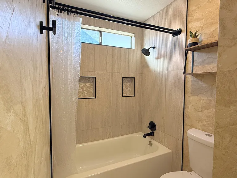 4148 W Villa Maria Dr — Photo 11