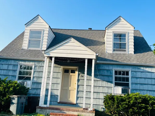 194 Emeline St, Hamilton, NJ 08610