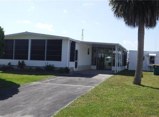 771 Rio Villa Dr, Punta Gorda, FL 33950