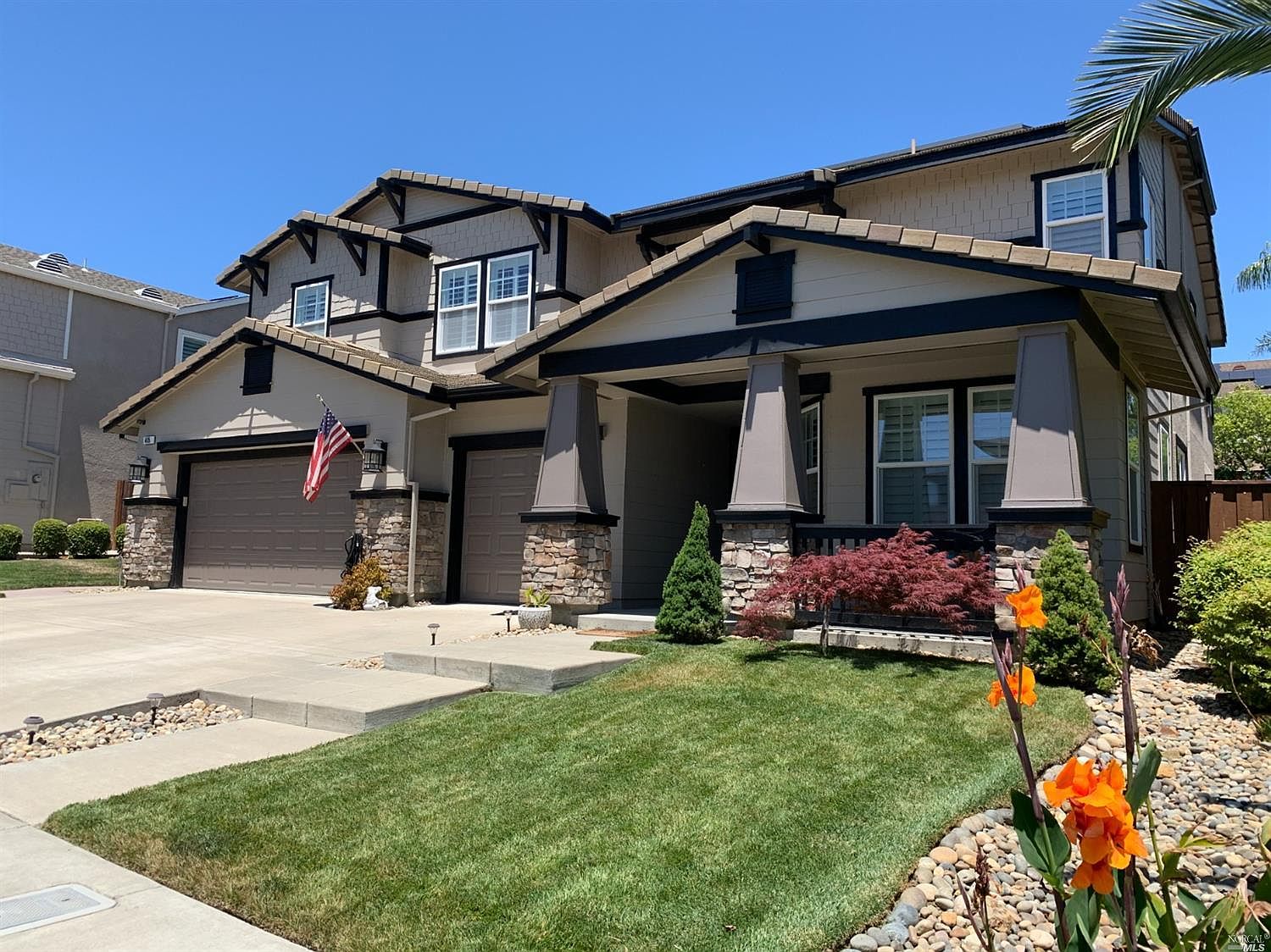 485 Arguello Dr, Benicia, CA 94510 Zillow