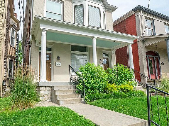 3rd image of 1021 S 1st St