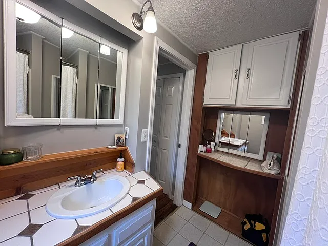 77 Longfellow Dr #77 — Photo 18