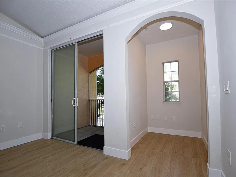 12208 Wild Iris Way #112 — Photo 9