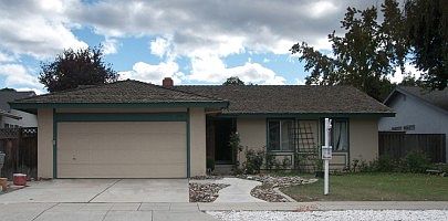 1st image of 254 El Portal Way