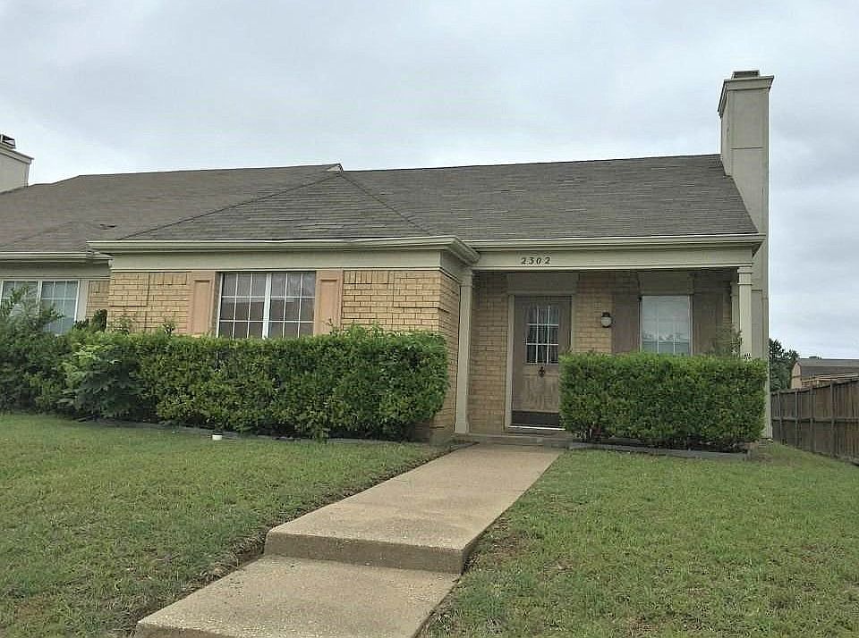 1st image of 2302 Forestbrook Dr