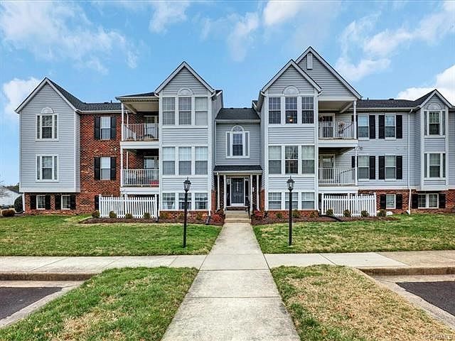 1st image of 9392 Wind Haven Ct Unit 404