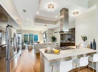 2312 Curtis St, Denver, CO 80205