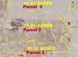 0 County Road 21 #50, Alvordton, OH 43501