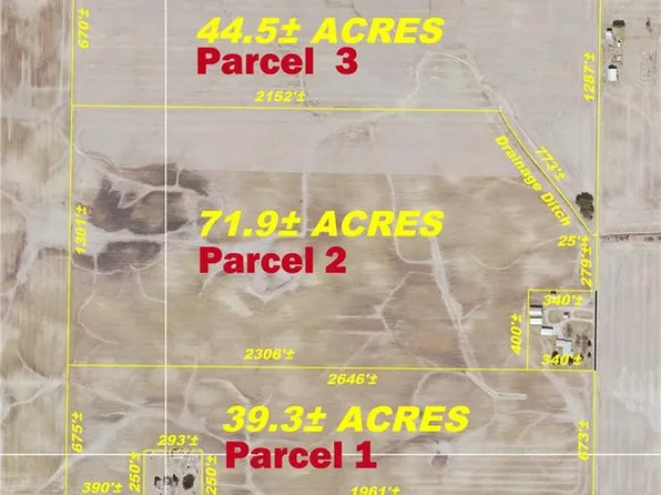 0 County Road 21 #50, Alvordton, OH 43501