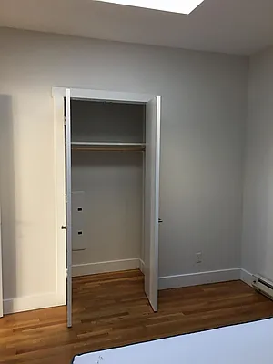 Rented by City Vista Inc | media 64