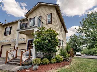 13740 SE 149th Ter, Happy Valley, OR 97015